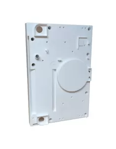 Bticino C125 outdoor siren with flashing light